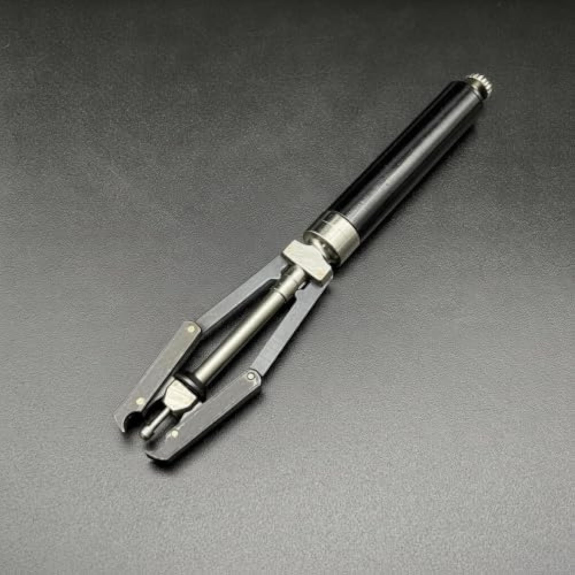 Watch Pointer Remover Handle for Disassembly