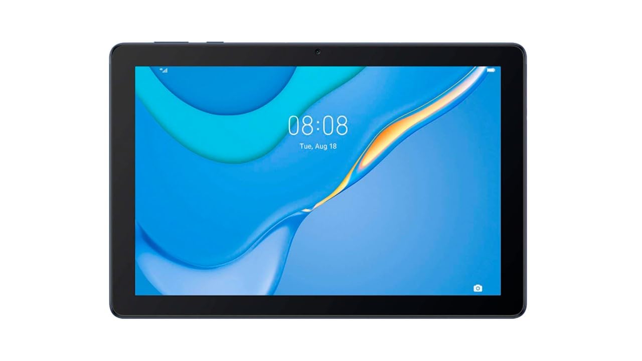 HUAWEI Tablet Matepad T10 LTE 9.7" 2GB 32GB Blu