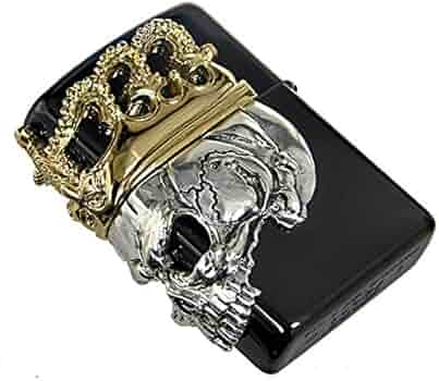 早い者勝ち！beauty:beast zippo ビューティビースト ジッポ 51mi2IkmEXL._AC_AC_SY350_QL30_.jpg