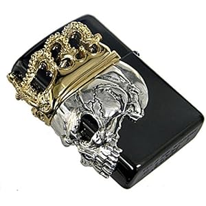 早い者勝ち！beauty:beast zippo ビューティビースト ジッポ 51mi2IkmEXL._AC_SS300_.jpg
