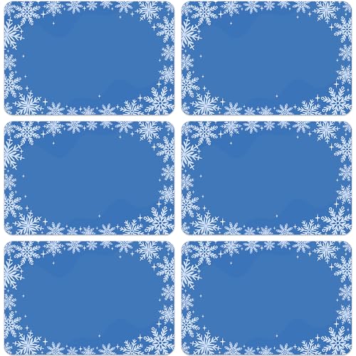 Wonmon ̌ l[XebJ[ Mtgx^O NX}X ̌ Mtg ^O XebJ[ O[eBOJ[h LfB[obO Mtg ~pi fR[V 180