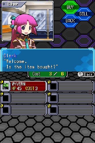 Miniatura 28 de Foto Showdown - Nintendo DS