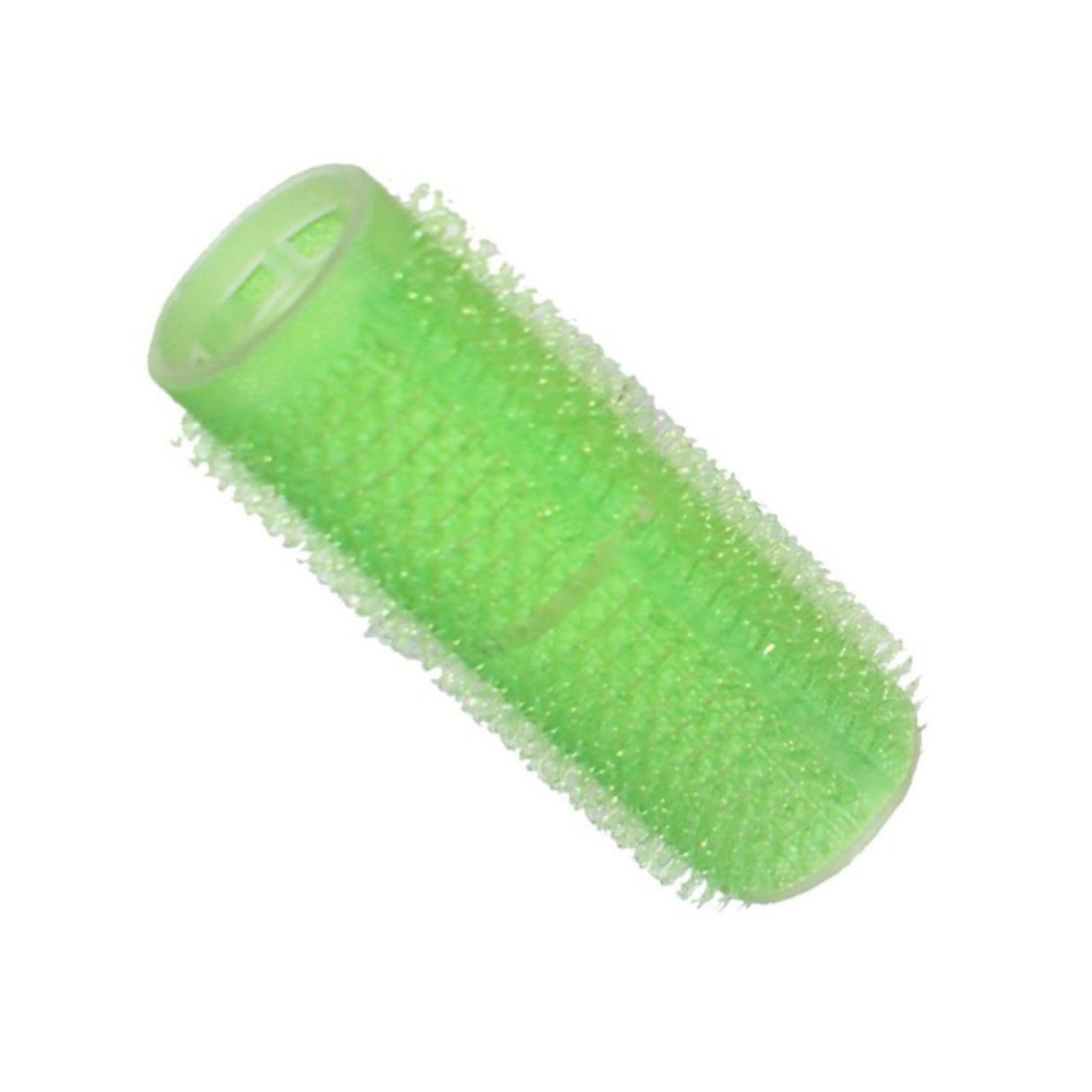Hairtool Cling Roller - Various Sizes (15mm, Blue)