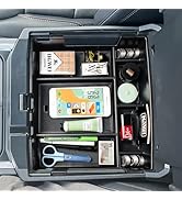 Small manufacture image 6