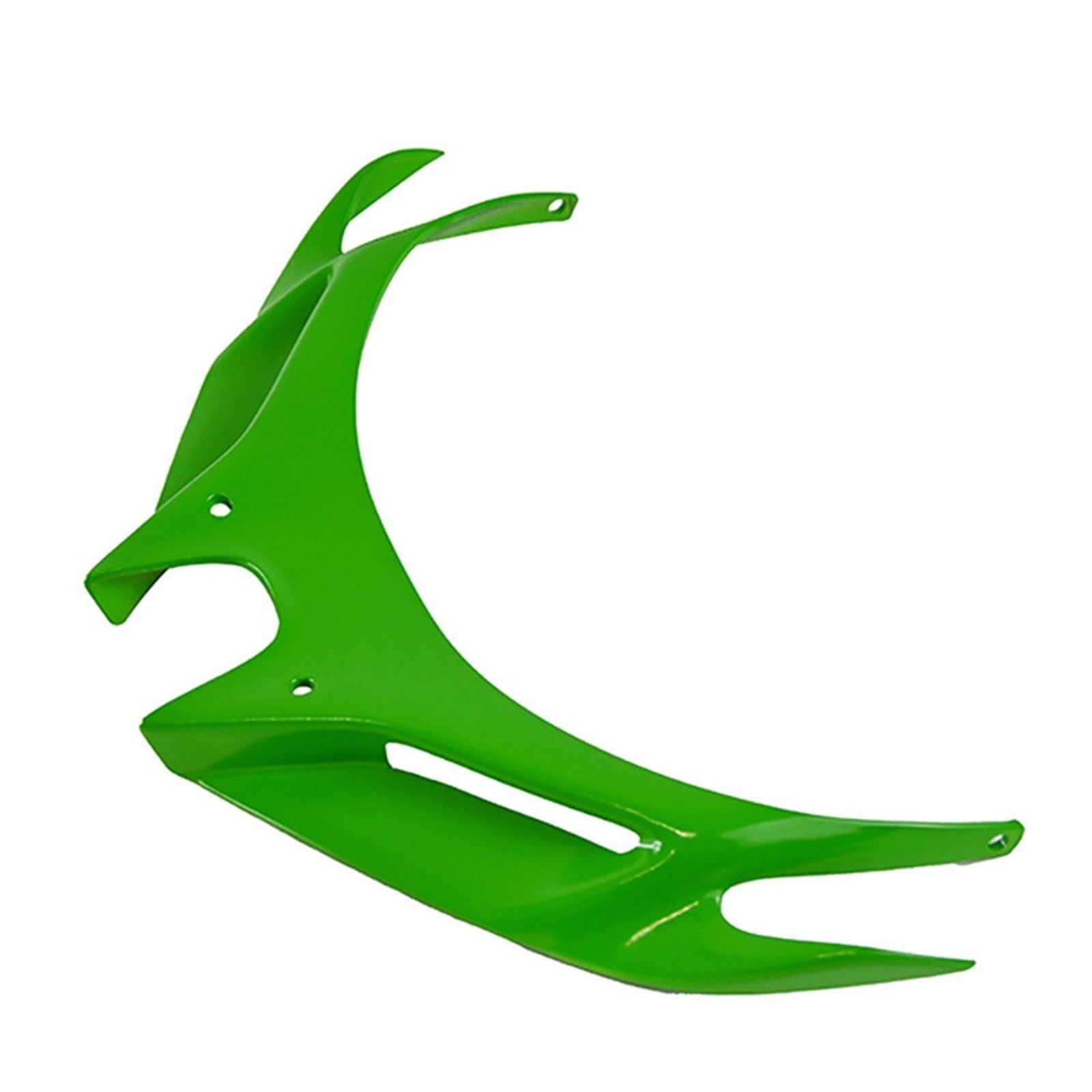 Do NINJA 400 250 2018-2024 Fairing Tail Cover