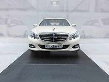 中古品 1/43 メルセデス ベンツ Eクラス Tモデル E320 中古品 1/43 メルセデス ベンツ Eクラス Tモデル E320 - メルカリ