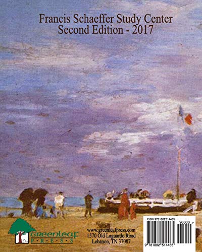 The Greenleaf Guide to Early Modern Literature: British and American Literature 1560-1900