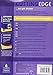 New Cutting Edge. Upper Intermediate. Students' Book (+ CD)