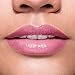 Julep So Plush Hydrating Lip Gloss - Werk - High-Shine Hydrating Lightweight Lip Color - Non-Sticky Formula - Vitamin E Soothes and Repairs Lips