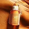 zimaya Al Barari Shore Pour Homme Eau De Parfum, 100ml (3.4 oz)