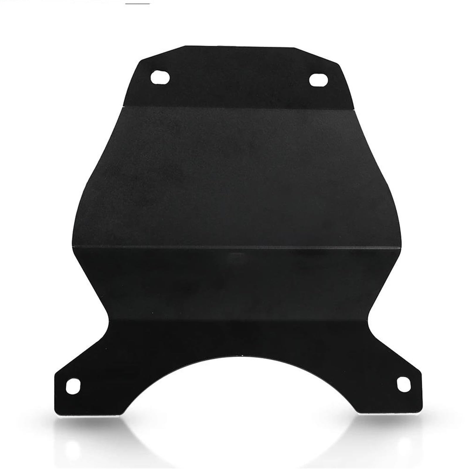 Parafango Motocicletta Per Ducati Per Scrambler 400 800 Modelli Icon Sixty 2 Full Throttle Urban Accessori Moto Parafango posteriore Parafango posteriore Fender Motocicletta