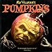 Ray Villafane's Pumpkins