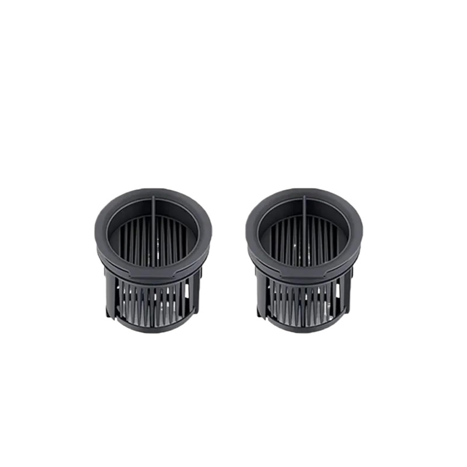 Eezii B Compatible For Dreame ，H14 Pro / H20 Ultra/H30 Ultra H13 Pro Floor Scrubber Vacuum Cleaner Roller Rush Filters
