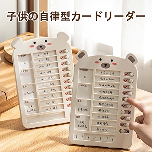 Amazon商品イメージ2