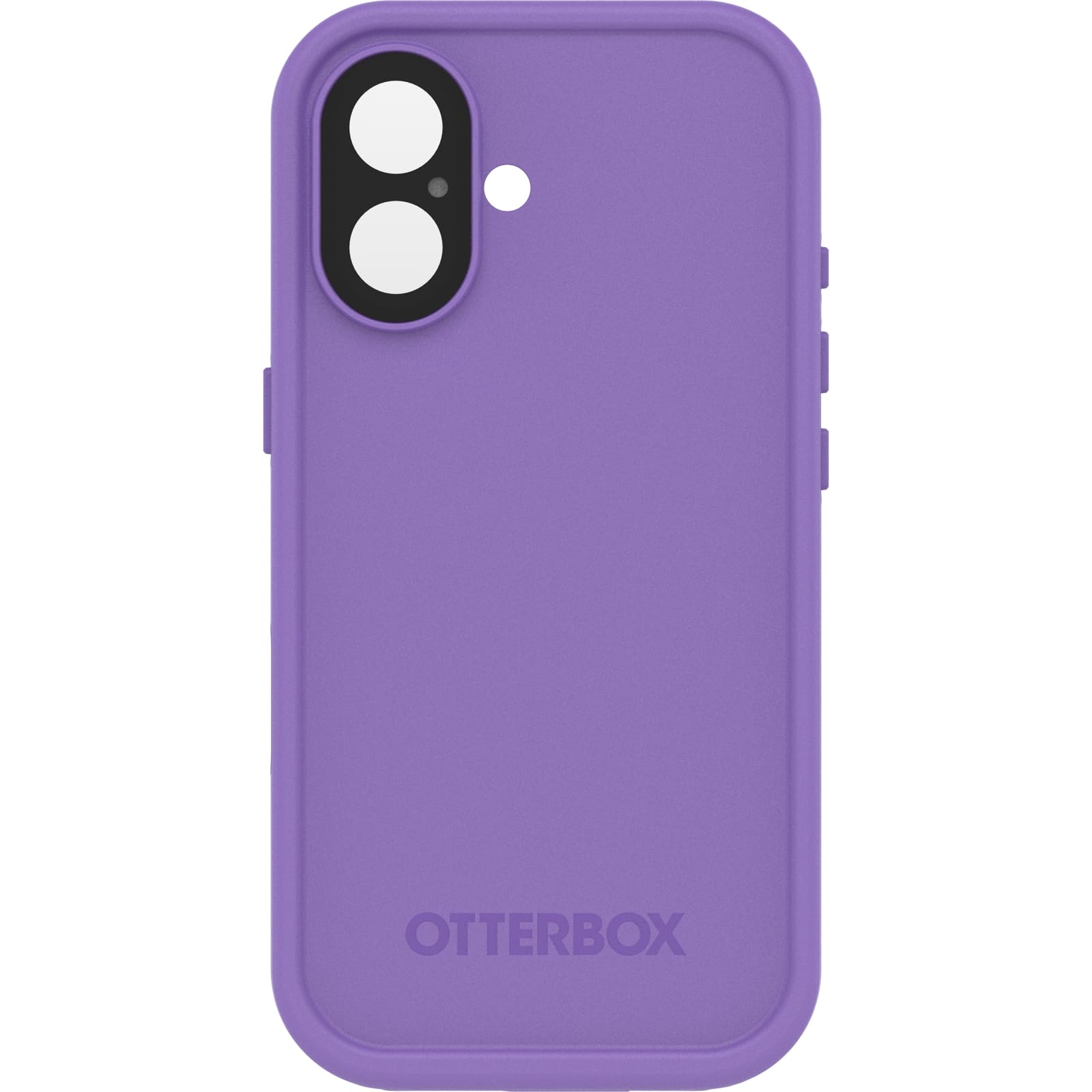 Amazon.co.jp: OtterBox iPhone 17 (のみ) - FR&シリーズ MagSafe付き