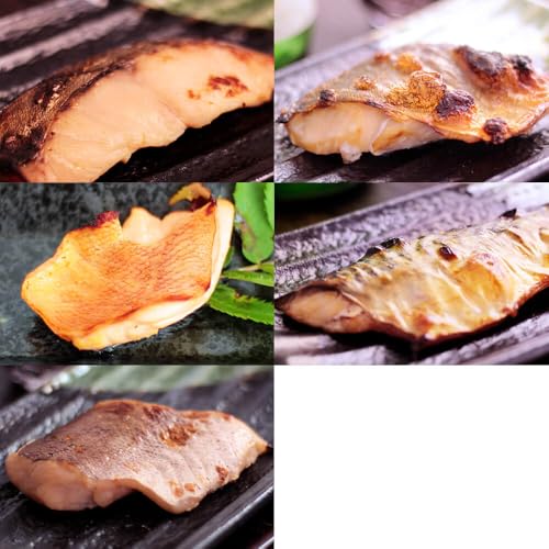 ���Ȃ������Z�b�g �� 5��e2�� 10���� ��T���� �~�i�~�J�S�J�}�X �ԋ� �V���K�l�^�� �ȃz�b�P���� �T�o�������� ������ ������ ����� �M�t�g