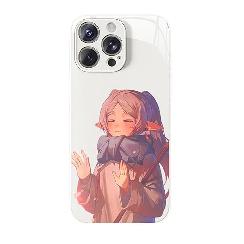 ̃t[ iPhone11p ACtH13 iPhone16pro iphone7gѓdbpP[X KX wh~ @Ή ^ y lC Nȃvg a