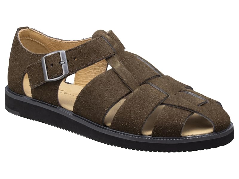Men's Gladiator Sandal