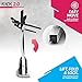 Bluefin Fitness Kick 2.0 Innovadora Cinta de Correr Plegable de Alta Velocidad,...