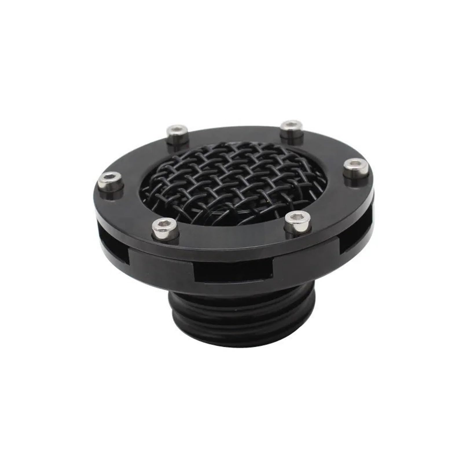 Tappo Serbatoio Tappo Serbatoio Benzina Per Ha&rley Sportster Dyna Softail