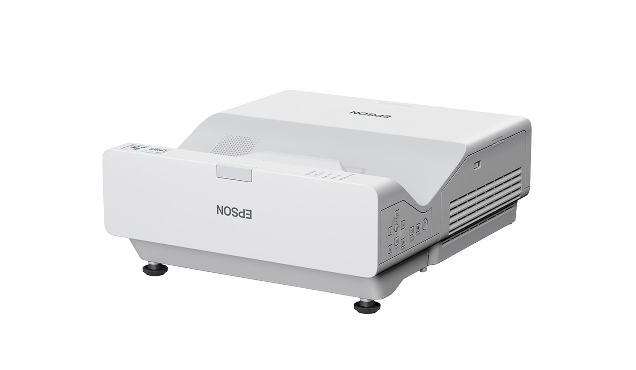 Epson EB-760Wi