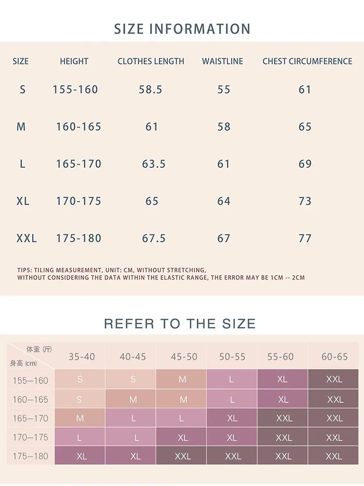 Top da Danza Abbigliamento Body da Ballo in Rete Nera da Donna, Body da Balletto con Maniche, Body da Allenamento for Balletto for Adulti, Costume da Ballo, Body da Ginnastica