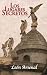 Los lugares secretos (Spanish Edition)