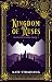 Kingdom of Ruses