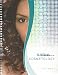 Salon Fundamentals Cosmetology Textbook