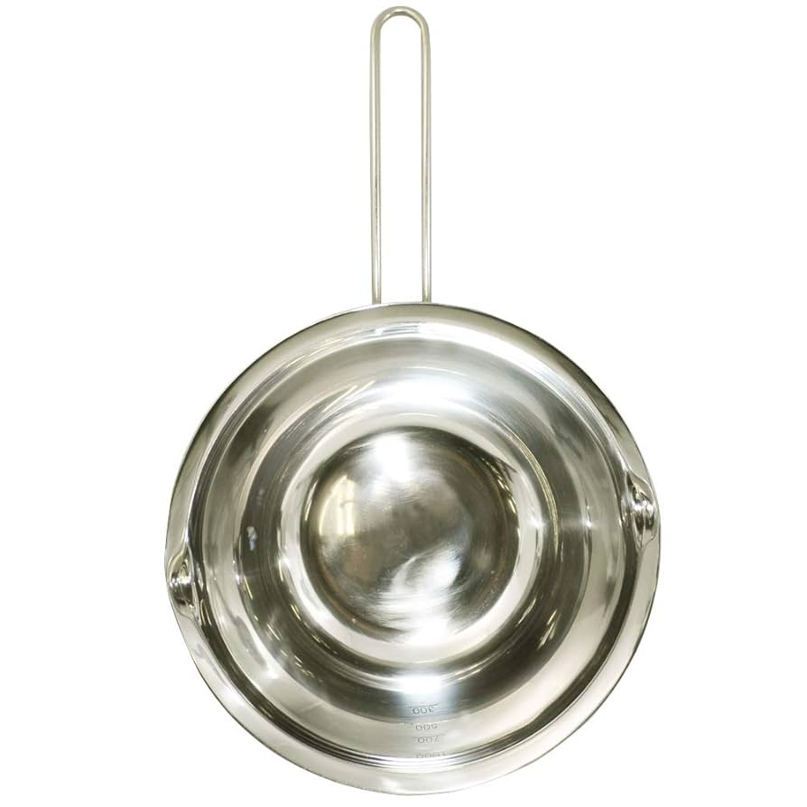 トールペイント(ローズマリング)ボウル大 トールペイント(ローズマリング)ボウル