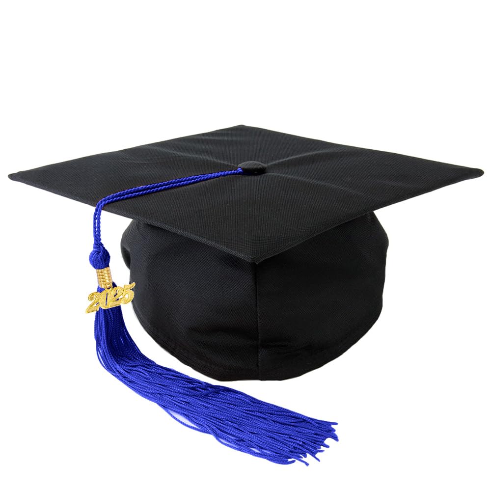 2025 Tassel Graduation, Gold Graduation Australia Ubuy Class Of