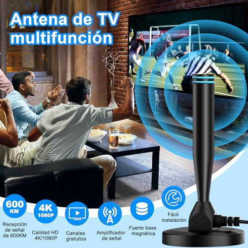Imagen adicional