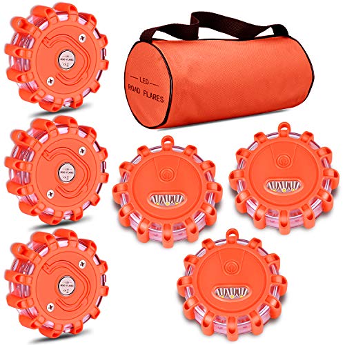 [6pbN] LEDx M HtA [hTChSCg ً}_ŐM tbV Ԃɉ}pv SOS~ d Cx[XƃtbNt p[obOtidrj (6) (6)