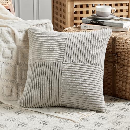 t@V[z[~j[gO[X[s[Jo[ 18x18C` rO[ JE`\t@Afpȃt@[nEX {[z[ z[A\tgR[fCpb`[NeNX`XNGANbVP[X 45cm