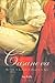 Casanova: Actor Lover Priest Spy