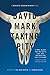 Taking Pity (Detective Sergeant McAvoy Book 4)