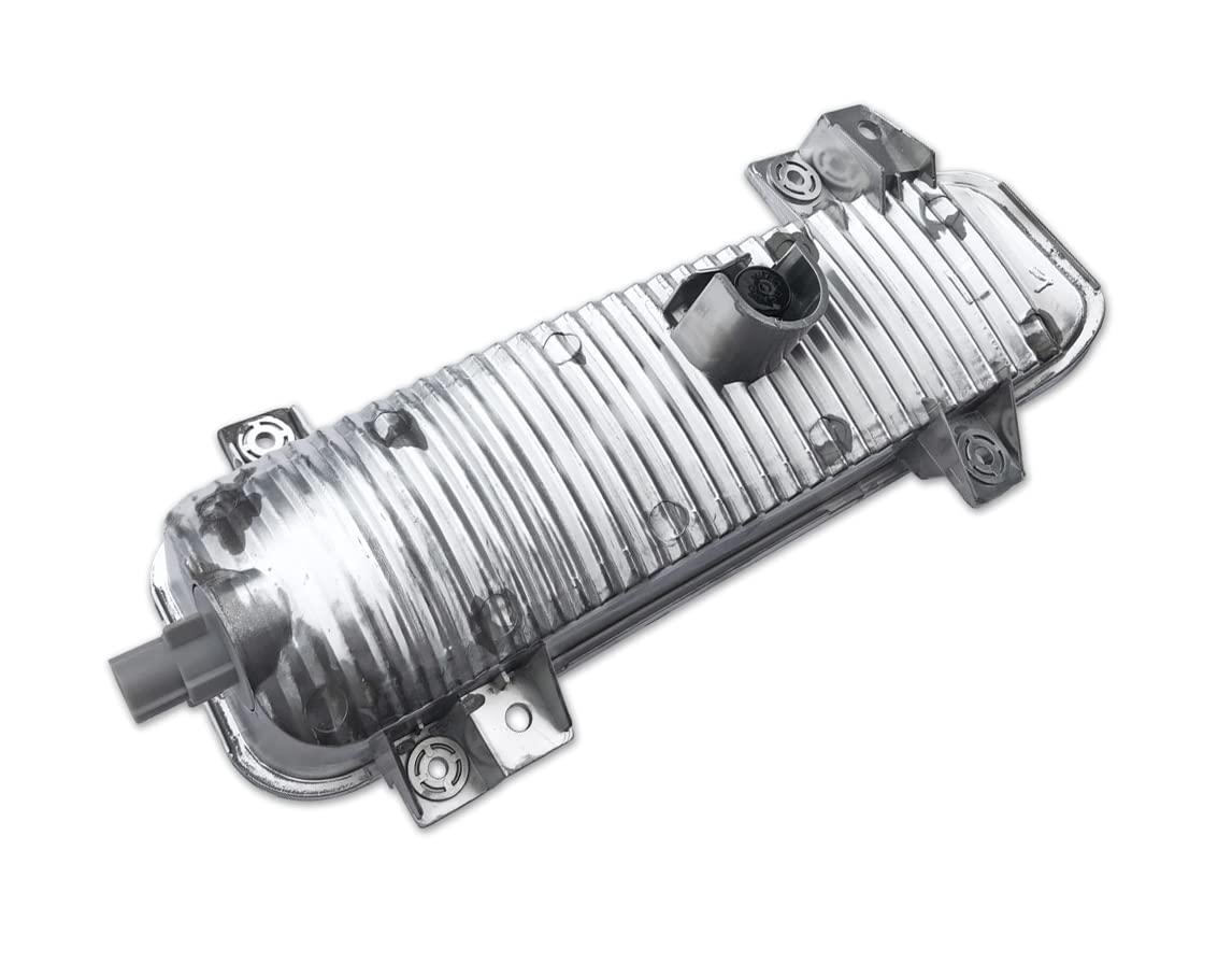 Amazon | NEWスーパーグレート ウィンカー ベストワン