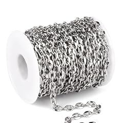 5.5mm Stainless Steel