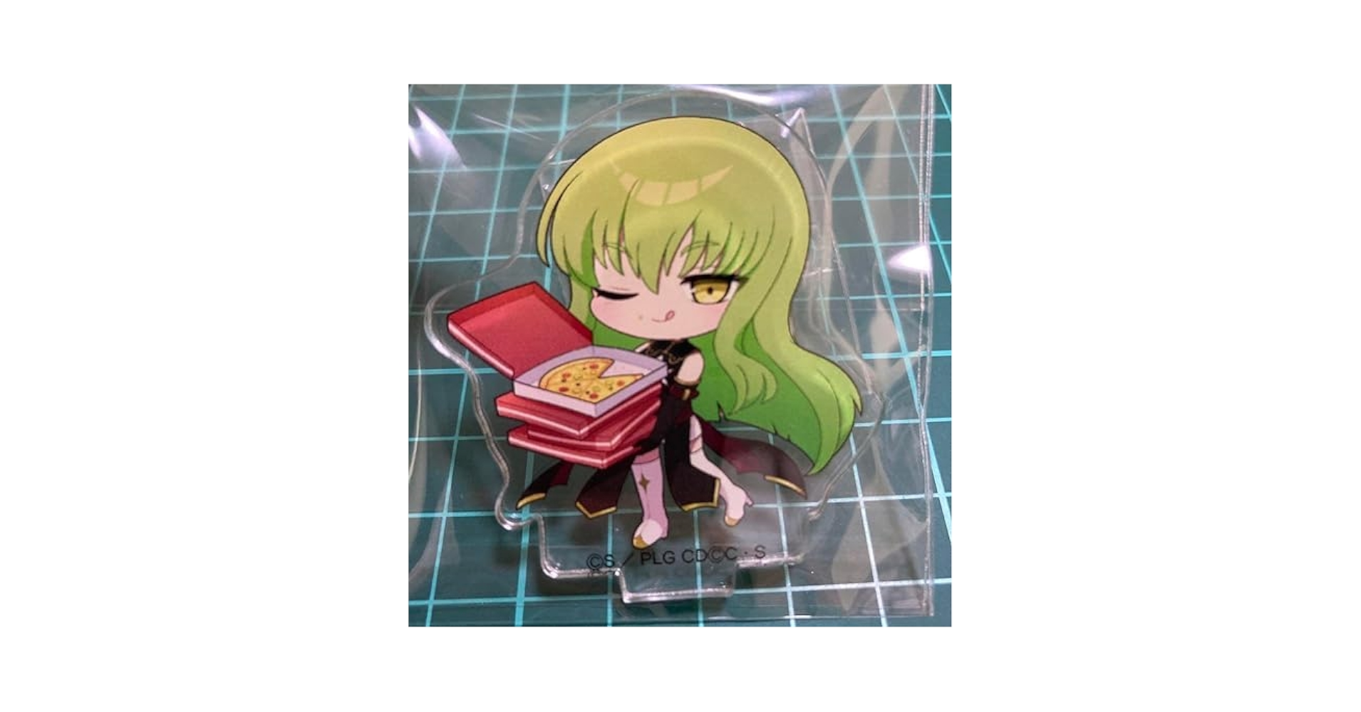 【ＤＩＳＨ//】ｄｉｓｈ//　Xアクリルスタンド DISH// 北村匠海 アクリルスタンド - メルカリ