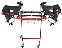 Vista 1 de Innovative Superstand 6™