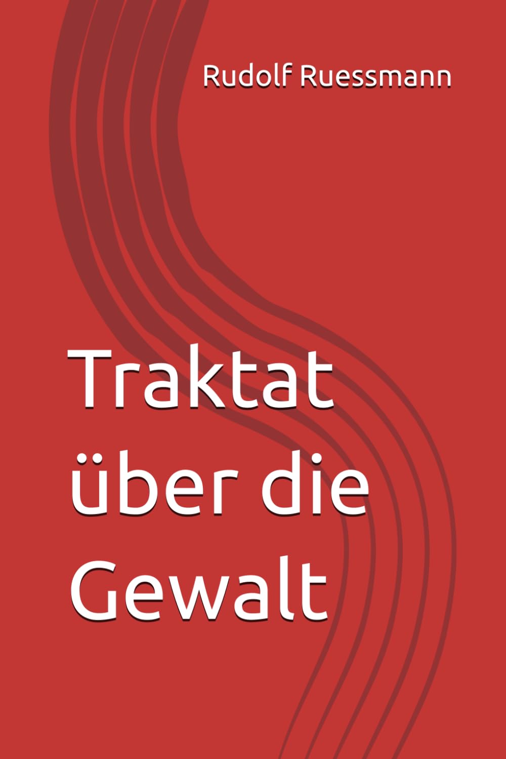 Traktat über die Gewalt
