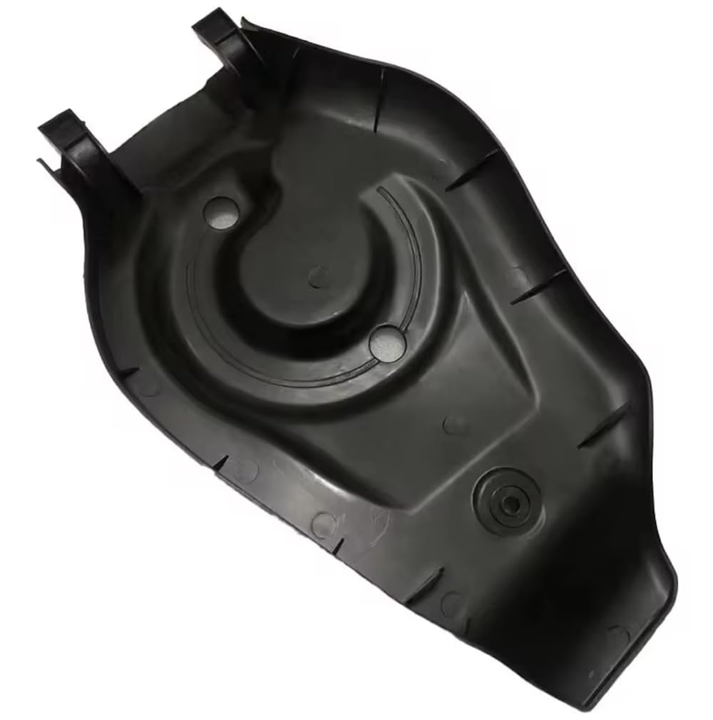 Protector de suspensión Trasera Protector de Brazo oscilante Trasero para Tesla Model 3 Model Y 1493635-00-A 1493636