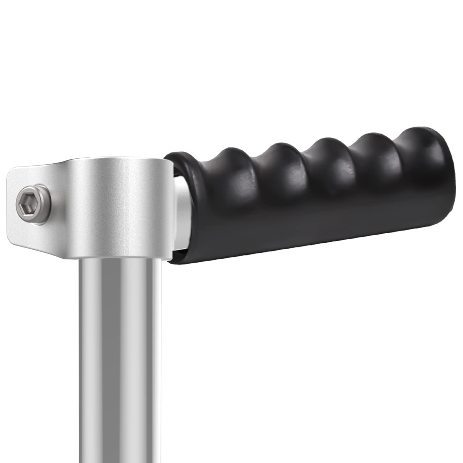 Bher Zuca Disc Golf Cart Grip Pvc Material Anti Slip Desertcart