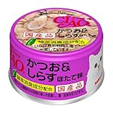 �`���I �z���C�e�B ����&���炷 �ق��Ė� 85g ���i�摜