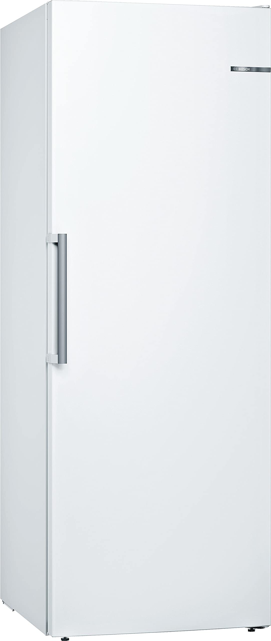 Freezer GSN58AWCV Serie 6 XXL 365 L - Dettaglio