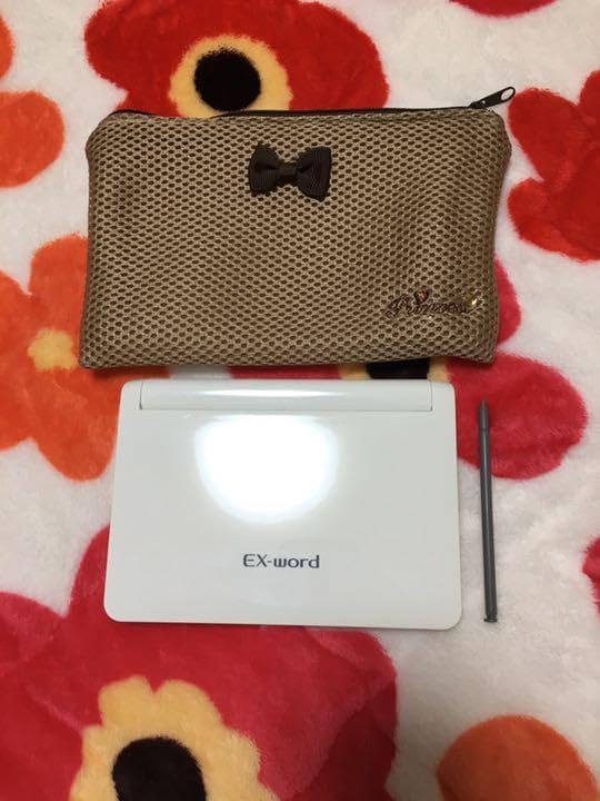 ロックマン3 ファミコンソフト ファミコンソフト ロックマン3 印刷逆