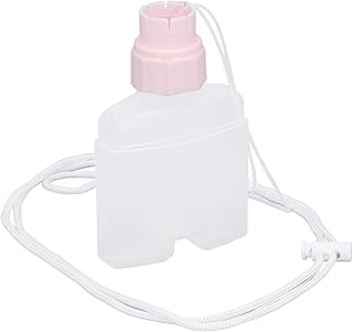 MOTOULAX Supplemental Breast Milk Auxiliary Assistance Device Supplemental Tube 100 Ml, Default