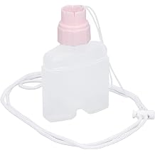 Breastfeeding Assist Device Supplemental System Breastfeeding Assist Device Auxiliary Breastmilk Supplemental Tube 100ml
