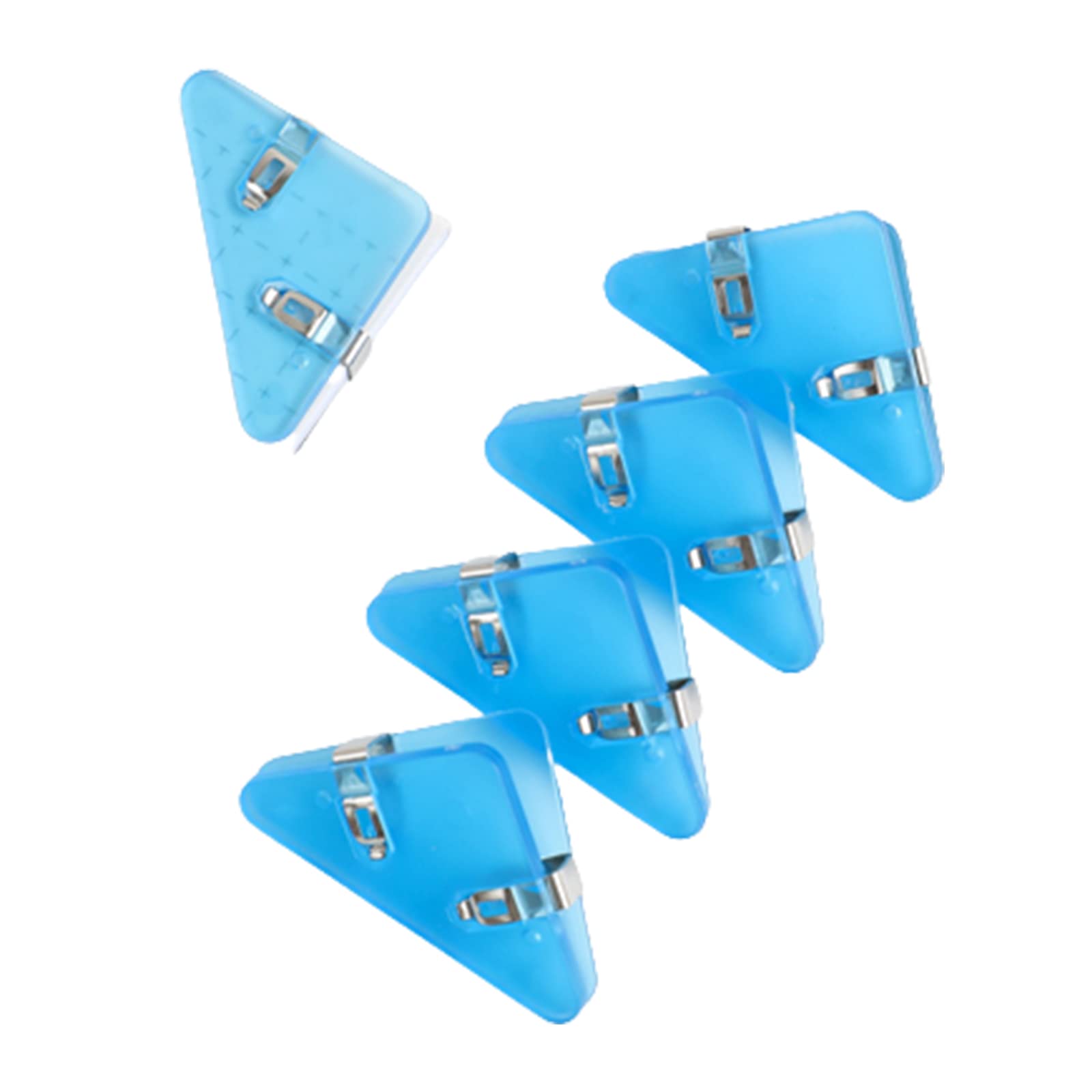 Amazon.com: LKEWGHS 5Pcs/Set Multifunctional Book Page Paper