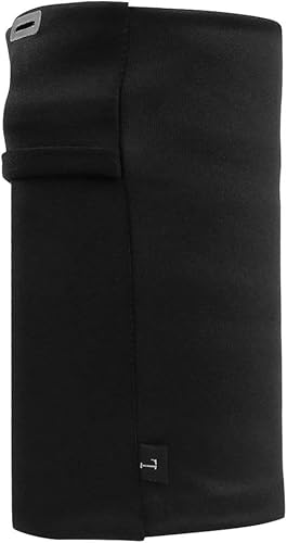 Miniatura 2 de Funda para brazalete de teléfono para iPhone 15 13 Pro Max, Galaxy S24 S23 Ultra, S22 Plus, S20 Fe S21, Note 20 Ultra, Pixel 8 7 6 Pro, Moto G 5G, G